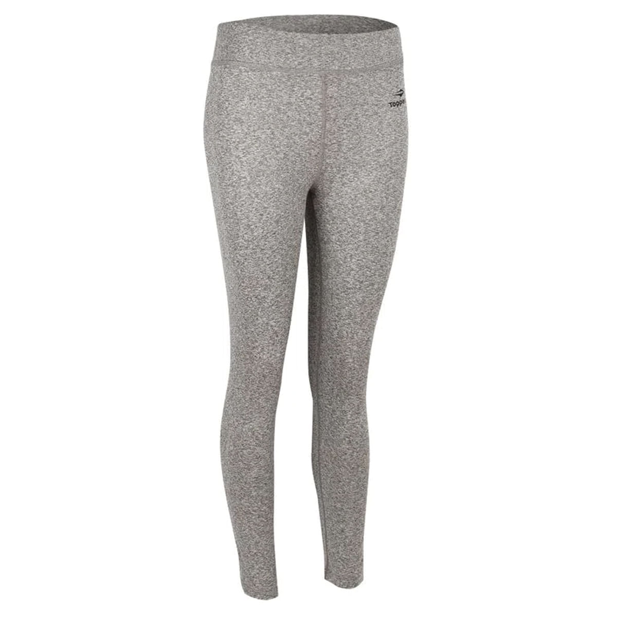 Calza Training 7/8 Mujer