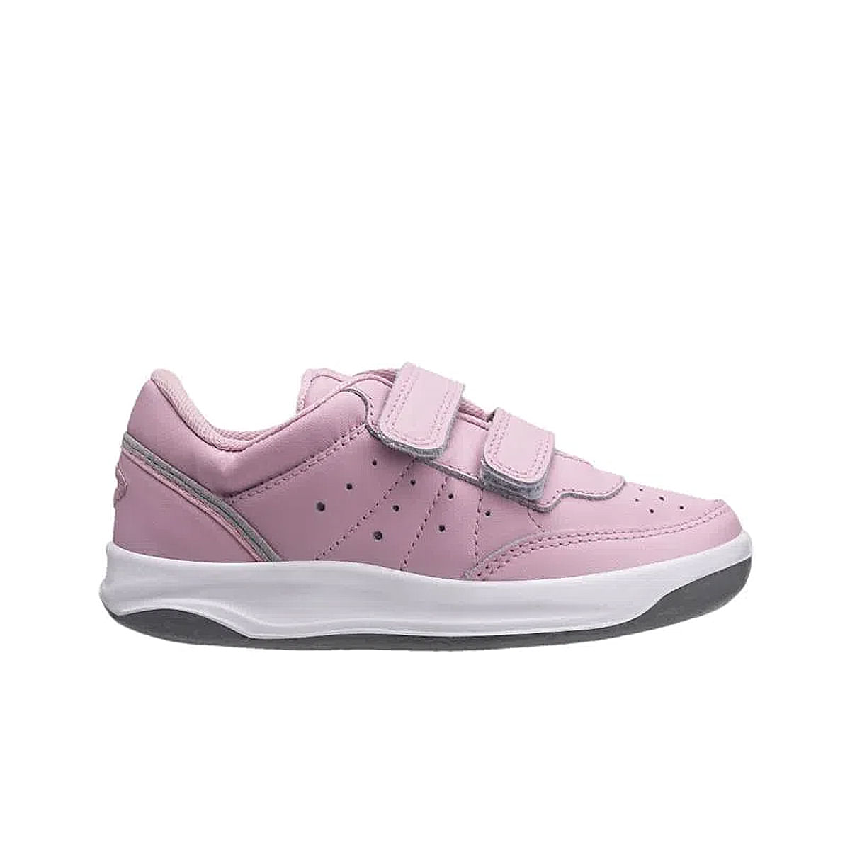 Zapatillas Topper Tenis X Force NiÑo/a