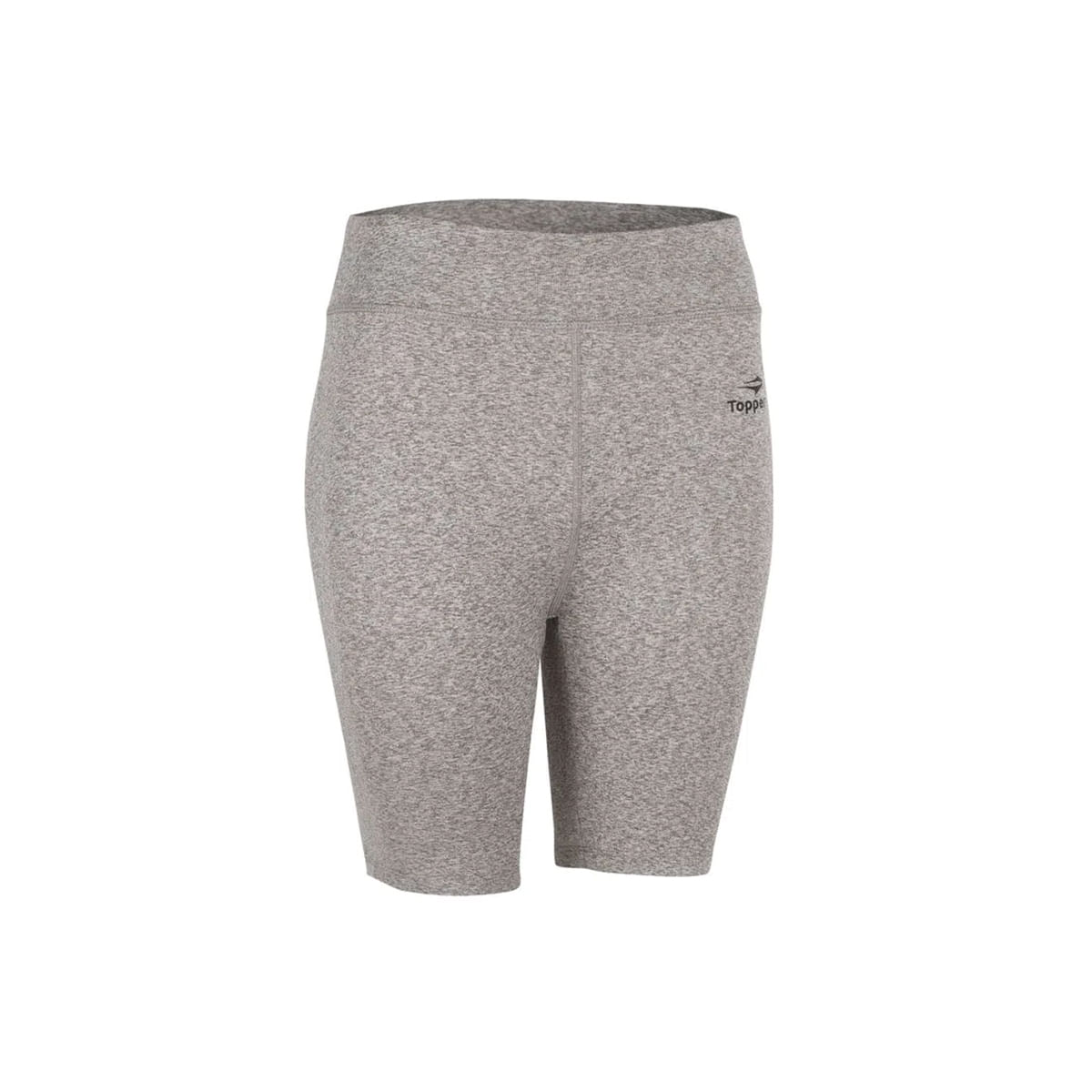Calza Training Biker Mujer