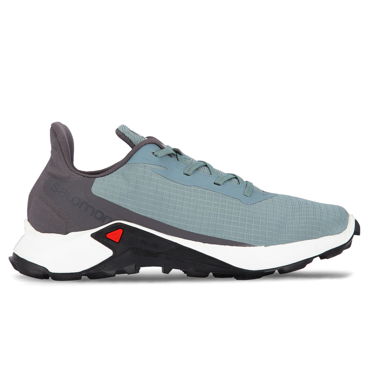 Outdoor Alphacross 3 Hombre