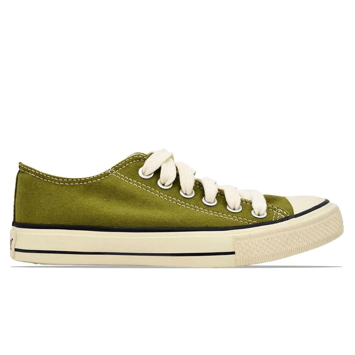 162 Flashback Grass Unisex