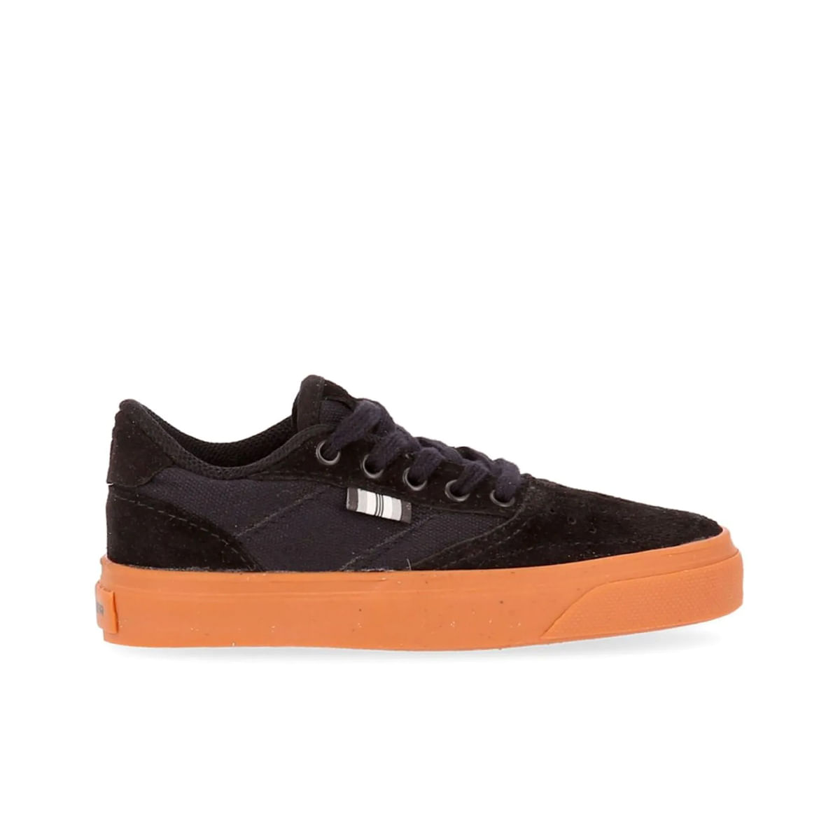 Tyler Ii Infantil