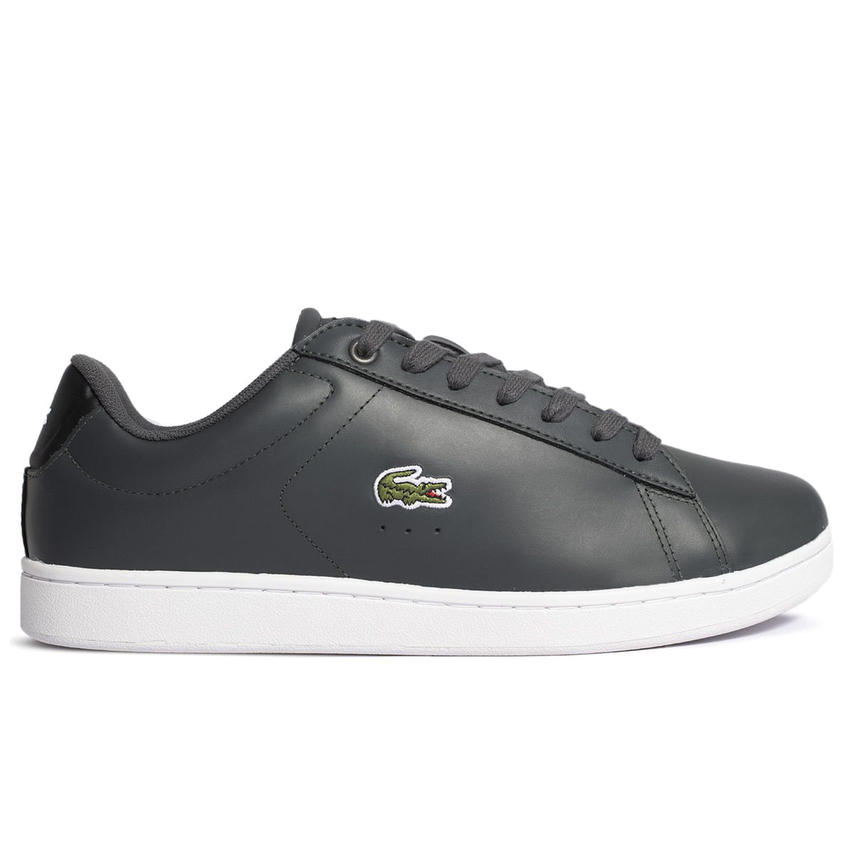 Carnaby Evo Bi 1 Spm Hombre