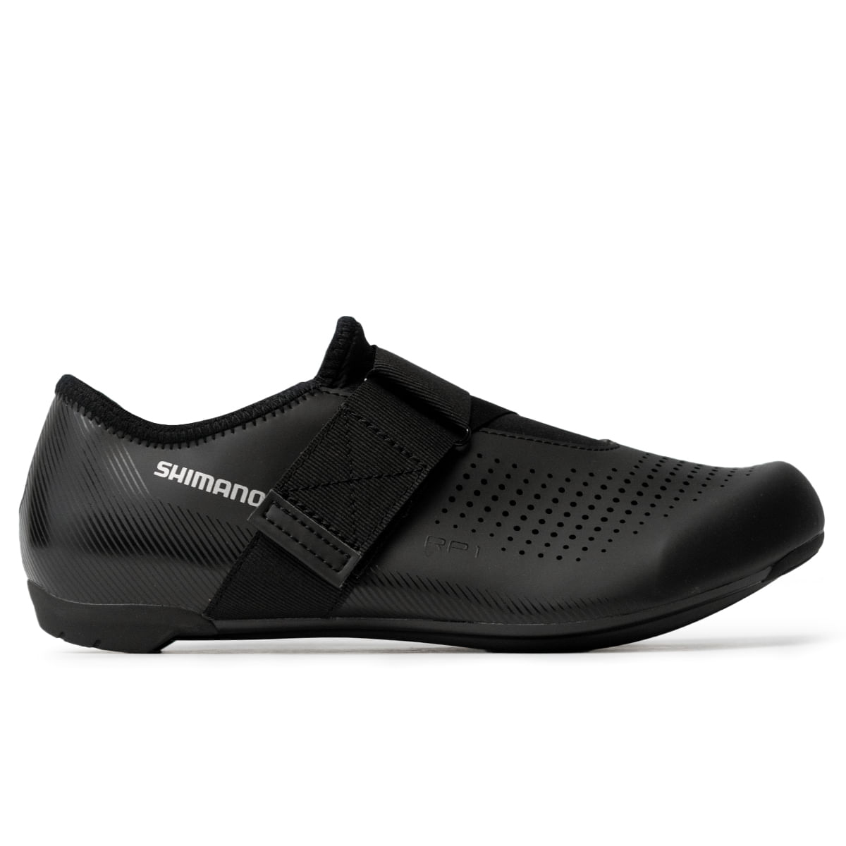 Ciclismo Sh-rp101 Unisex