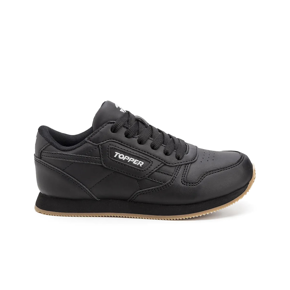 Zapatillas Topper Raven NiÑo/a