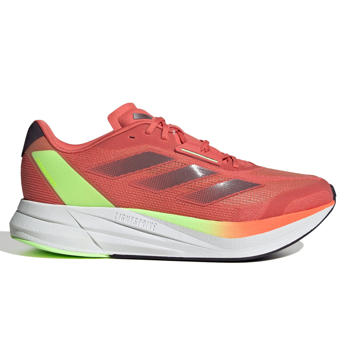Zapatillas Adidas Running Duramo Speed Hombre
