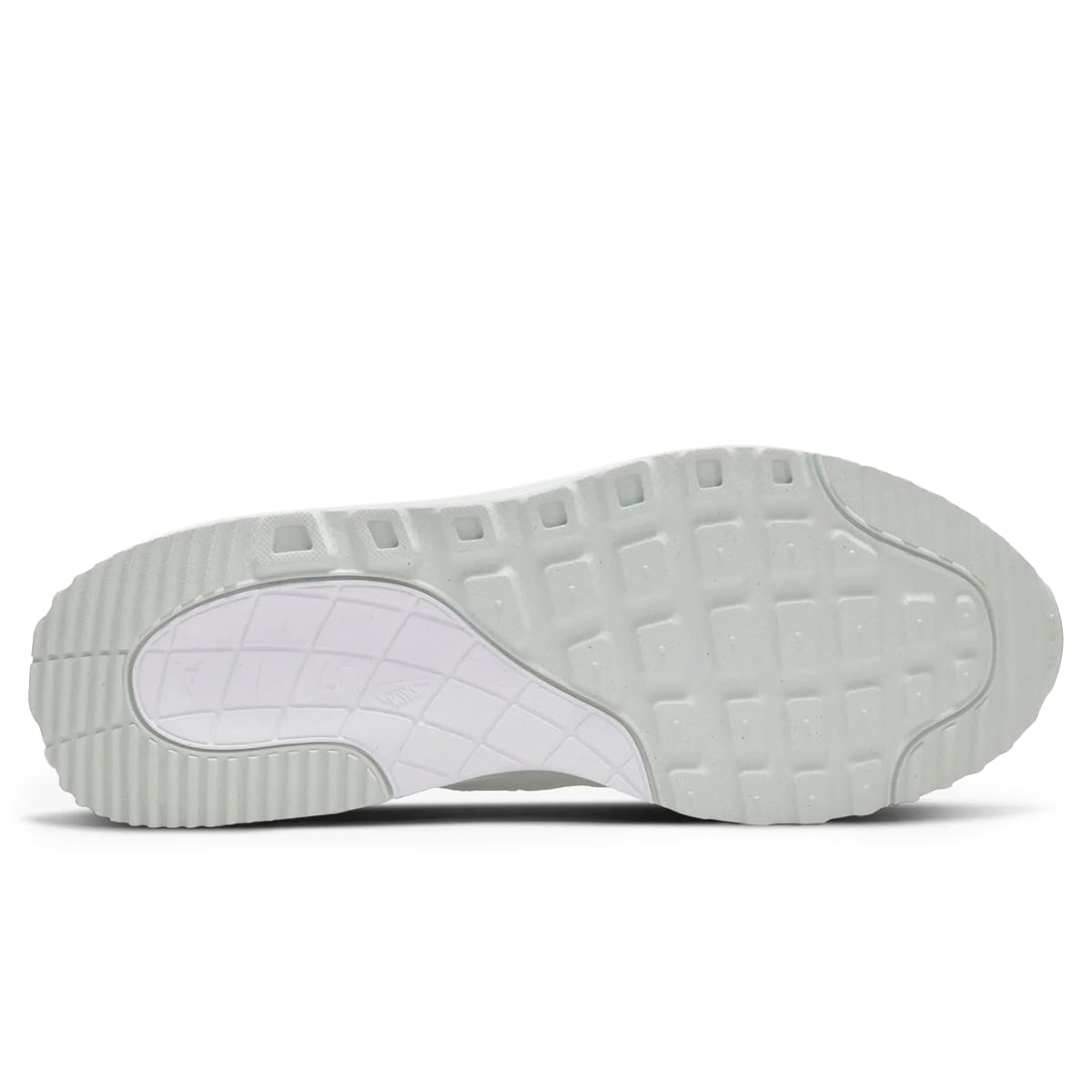 Zapatillas Nike Air Max Systm Hombre — imagen 4