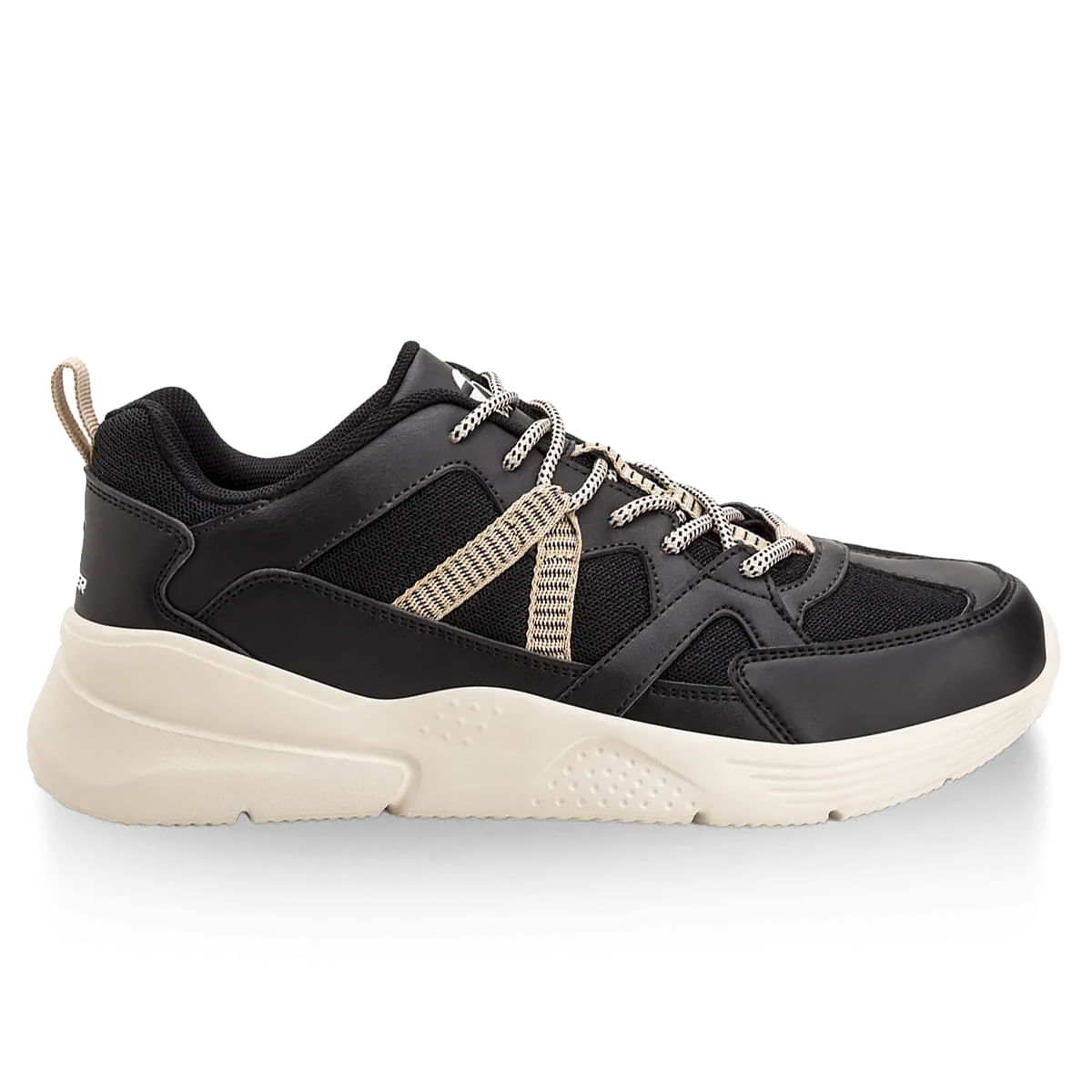Zapatillas Topper Outdoor Chalpa Ii Unisex