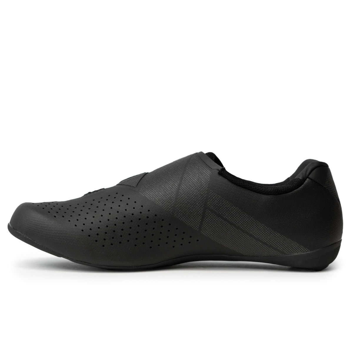 Zapatillas Shimano Ciclismo Sh-rc300 Unisex — imagen 2