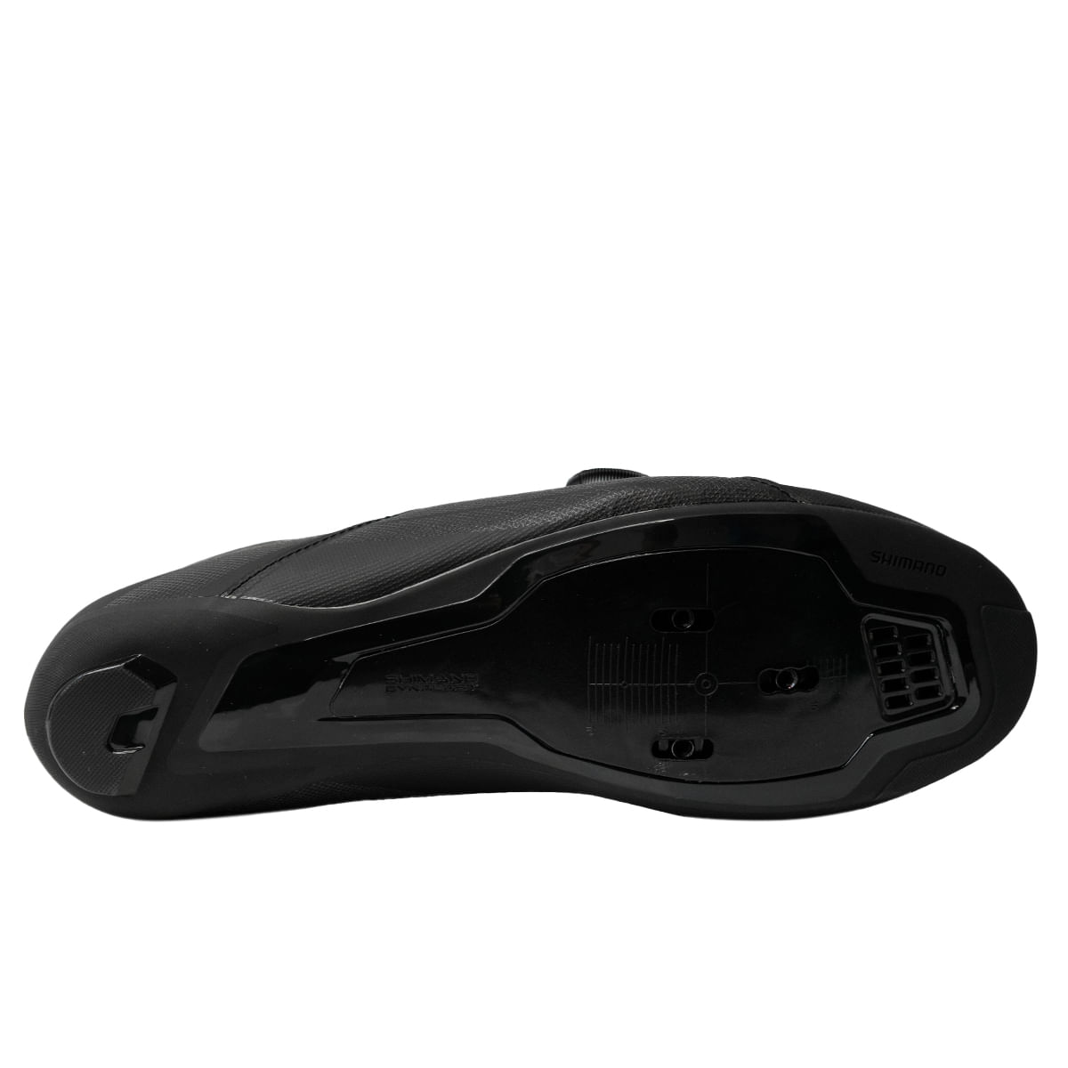 Zapatillas Shimano Ciclismo Sh-rc300 Unisex — imagen 4