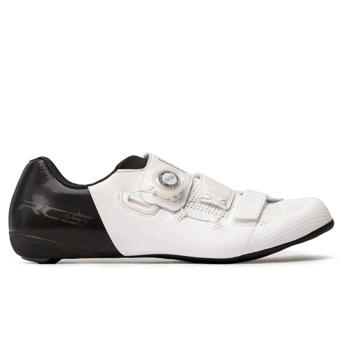 Zapatillas Shimano Ciclismo Sh-rc502 Unisex