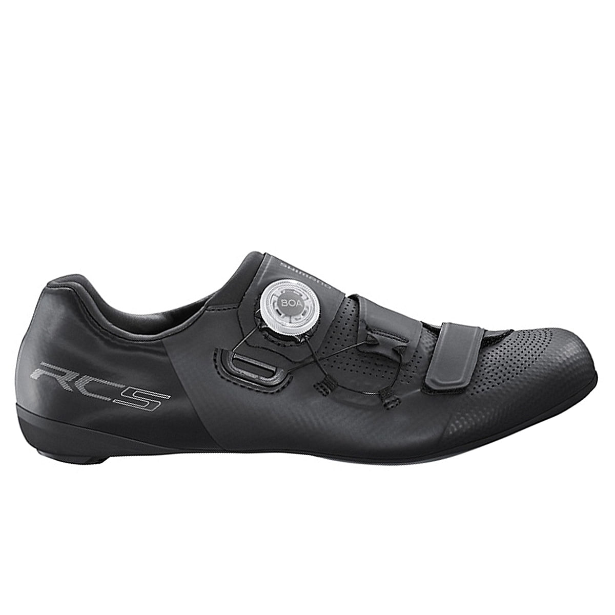 Zapatillas Shimano Ciclismo Sh-rc502 Unisex