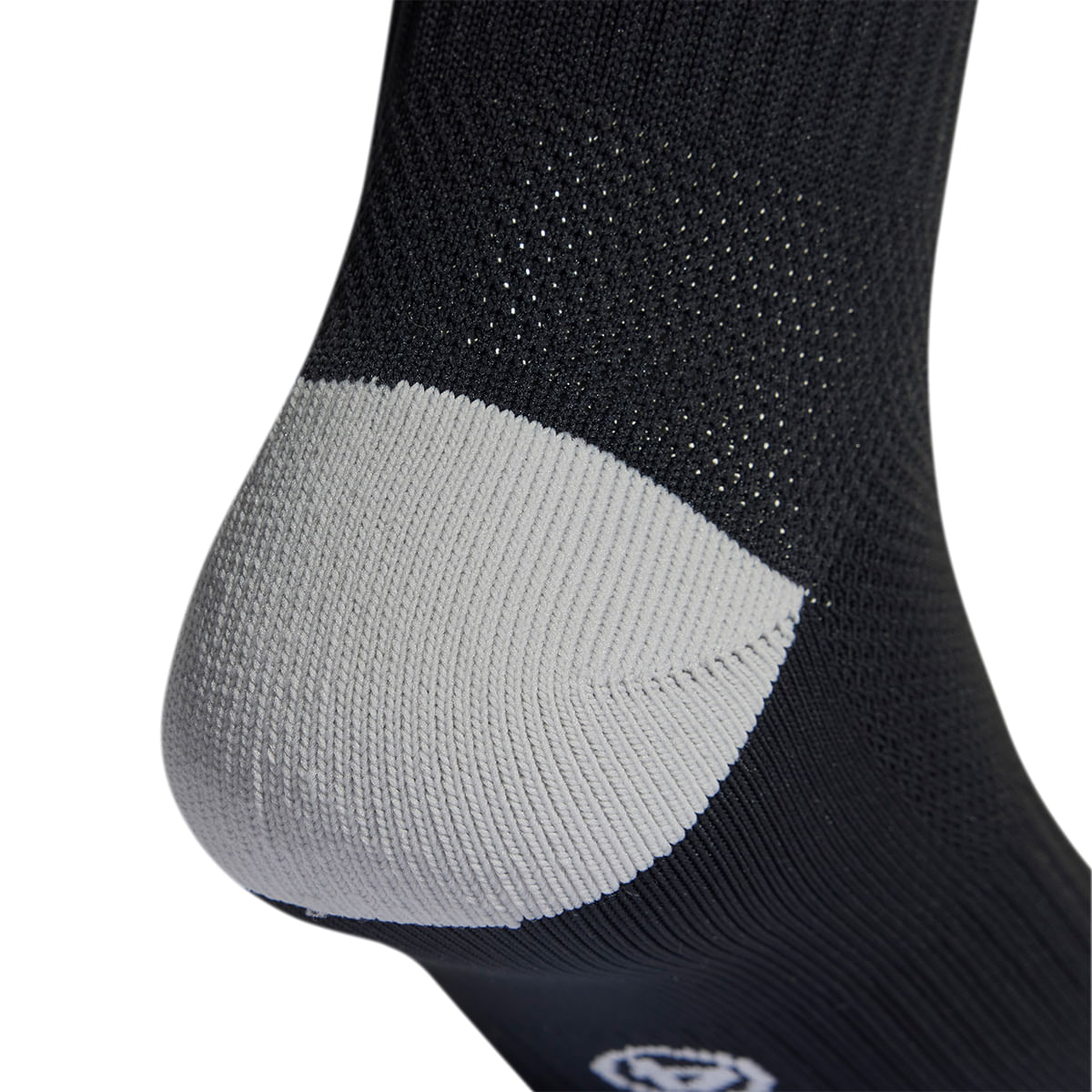 Medias Adidas Futbol Milano 23 Unisex — imagen 3