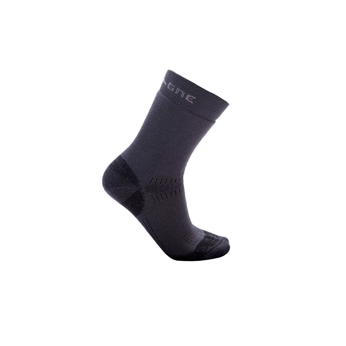 Medias Montagne Outdoor Vernon Unisex — imagen 2