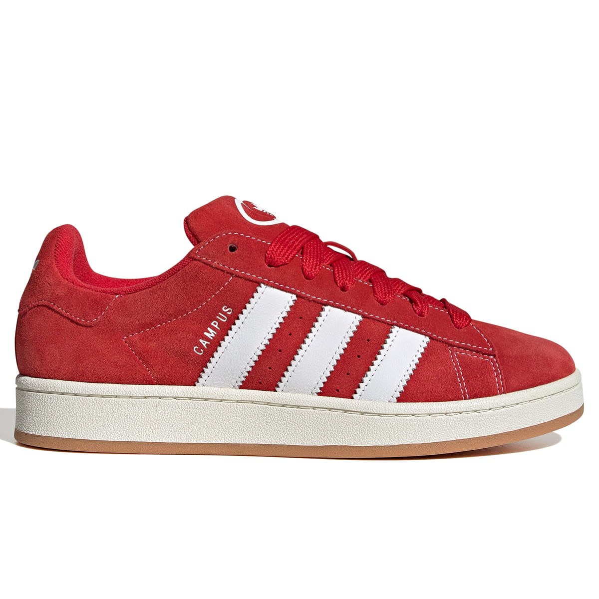Zapatillas Adidas Originals Campus 00s Hombre