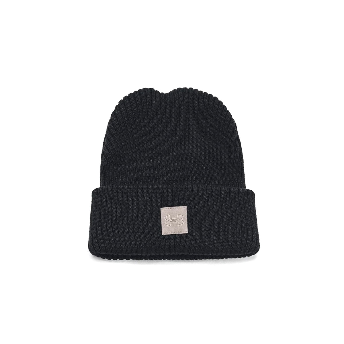 Gorro Under Armour Training Halftime Multi Hair Mujer