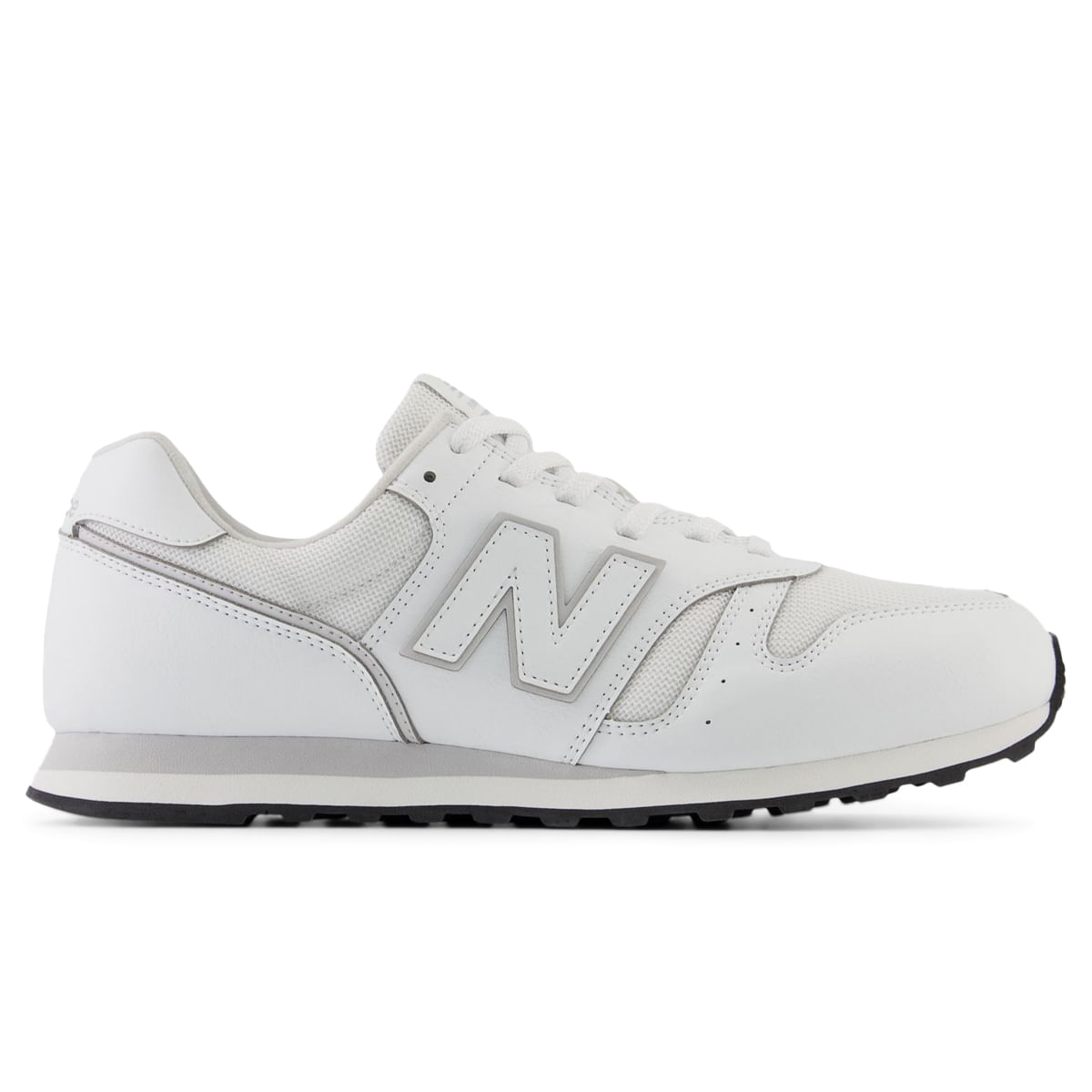 Zapatillas New Balance 373 V2 Hombre