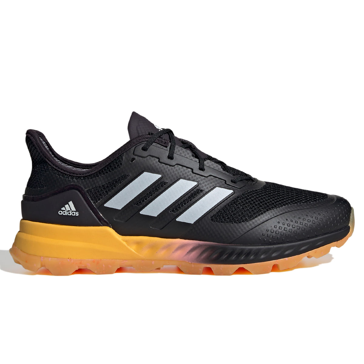 Zapatillas Adidas Hockey Adipower 2.1 Unisex