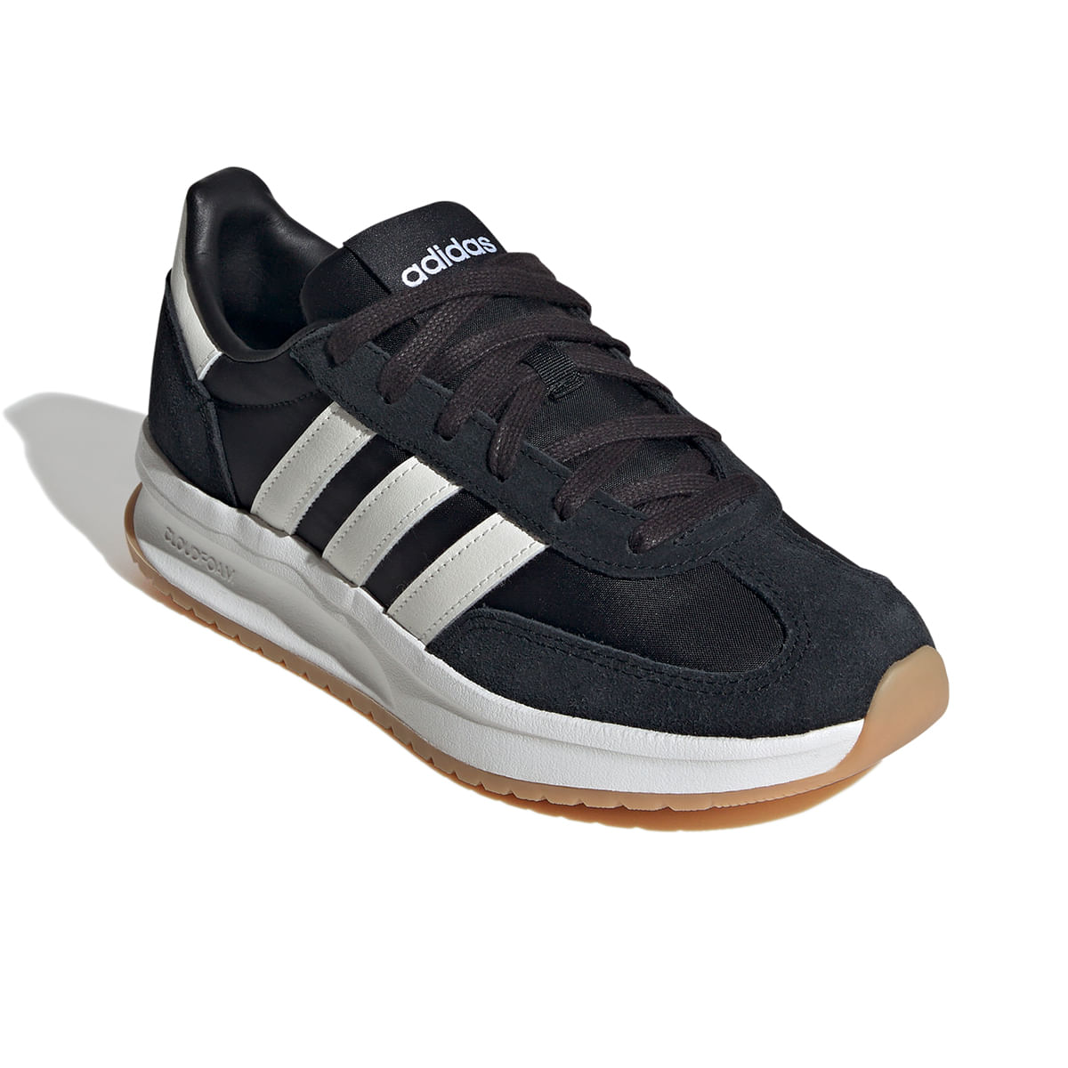 Zapatillas Adidas Sportswear Run 72 Mujer — imagen 5