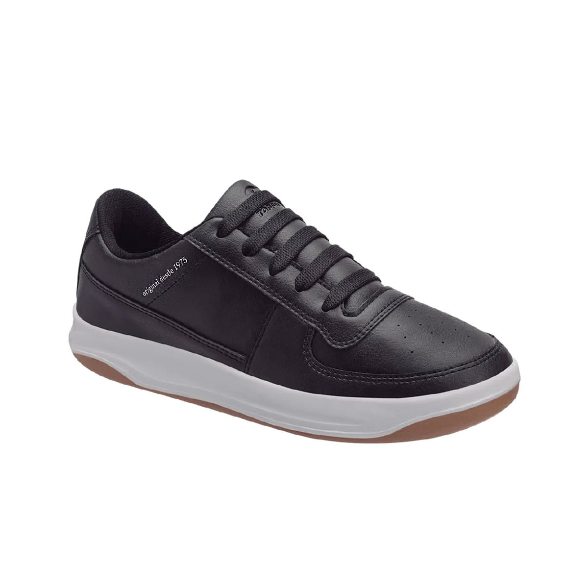Zapatillas Topper Moda Boris Unisex — imagen 5