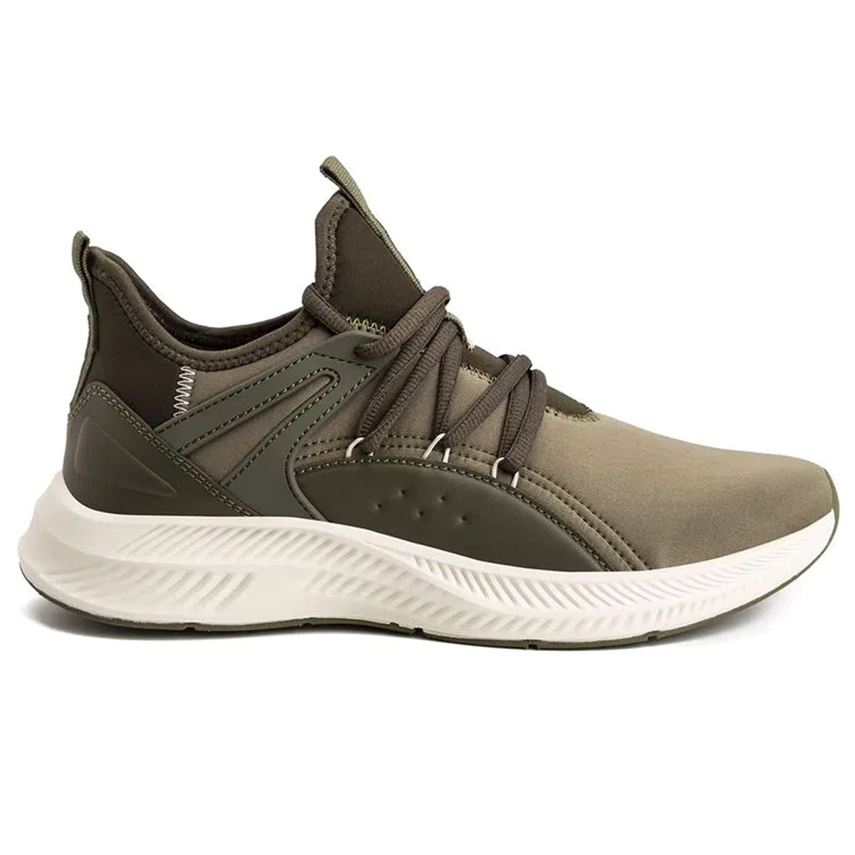 Syla Unisex