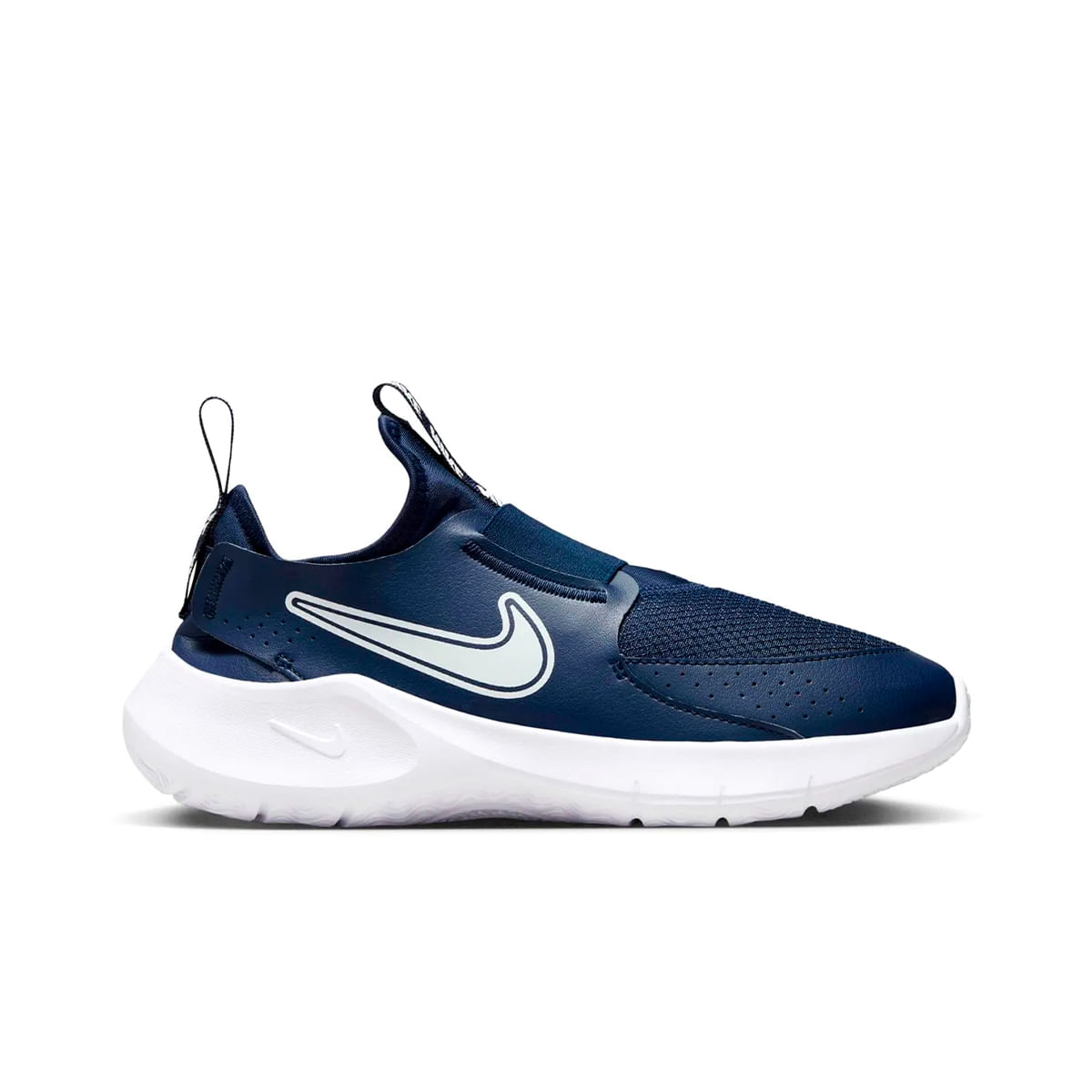 Flex Runner 3 NiÑo/a