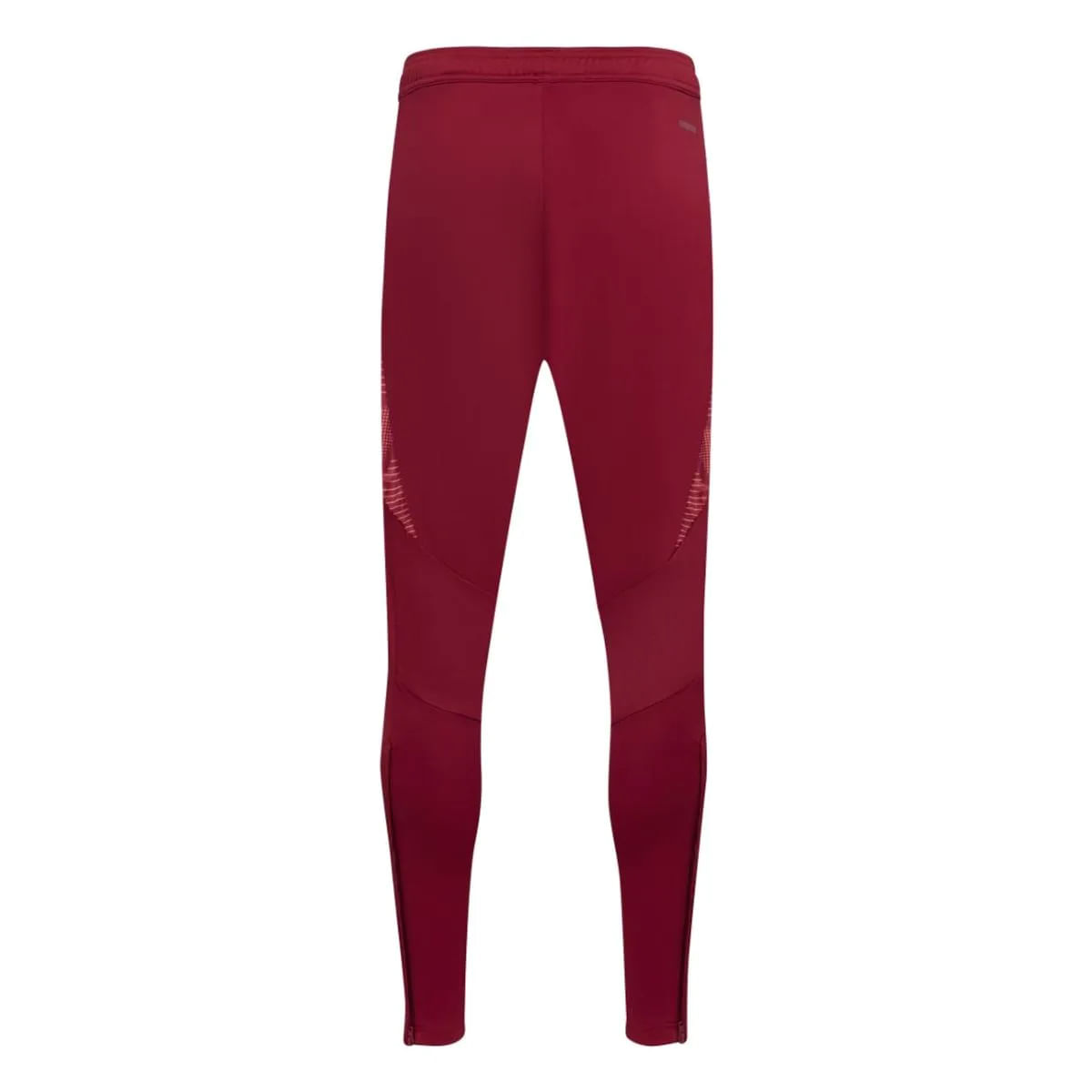 Pantalon River Plate Adidas Entrenamiento 24/25 Mujer — imagen 2