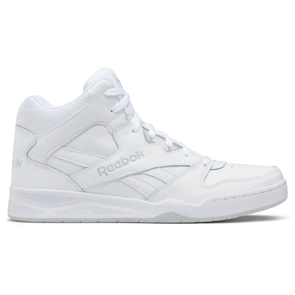 Zapatillas Reebok Royal Bb4500 Hombre