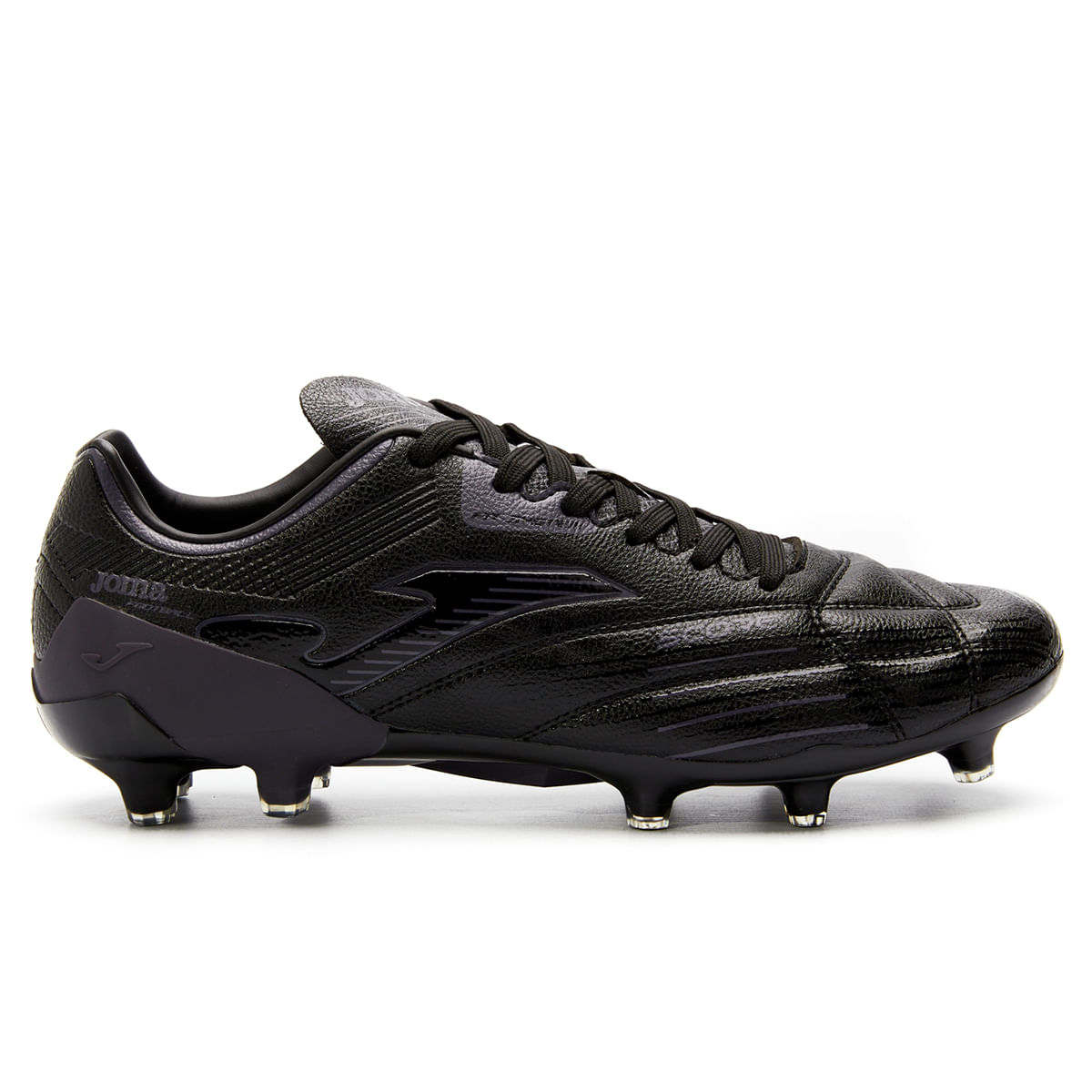 Botines Joma F11 Score Micro Fg Unisex