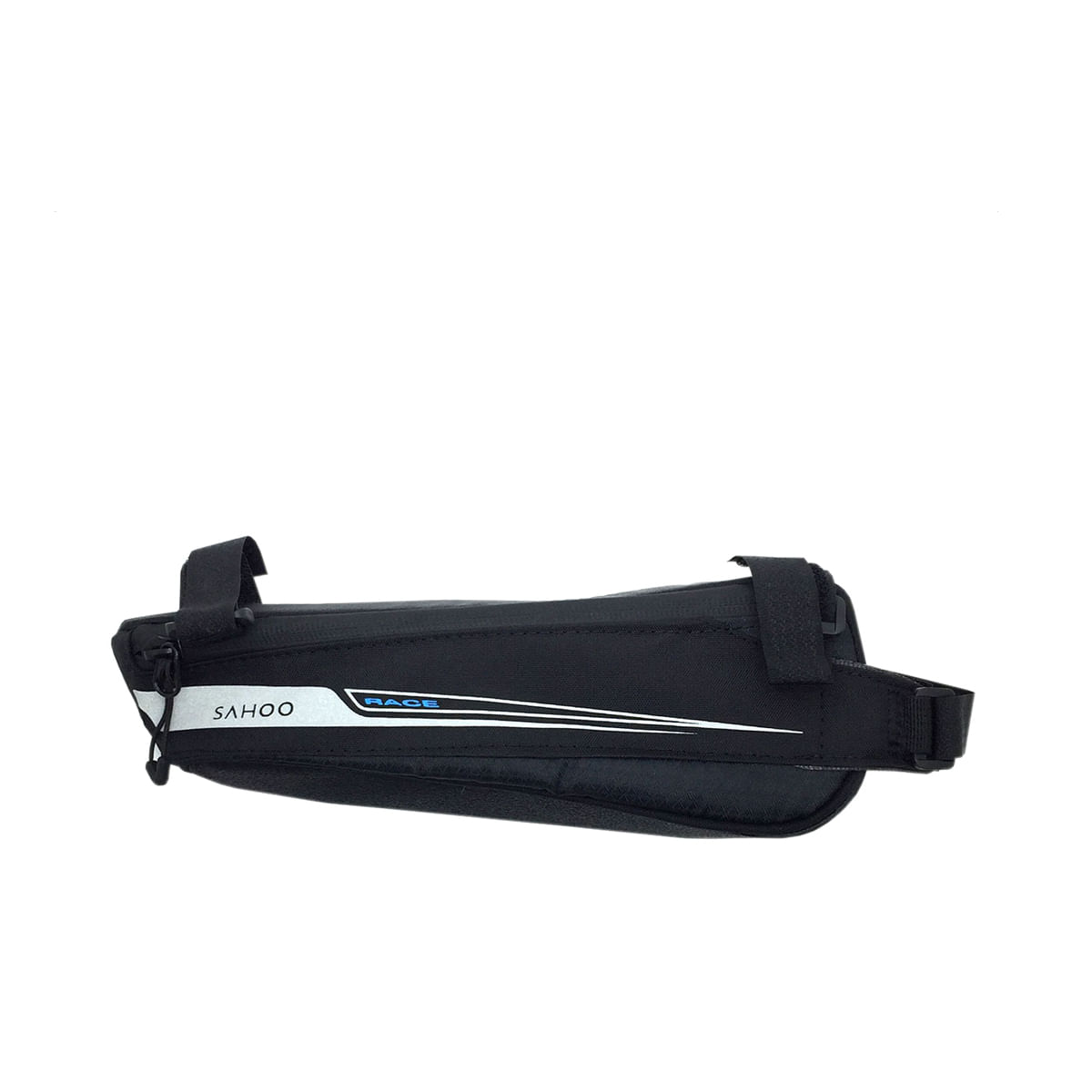 Bolso Roswheel Ciclismo Race Thri Bag