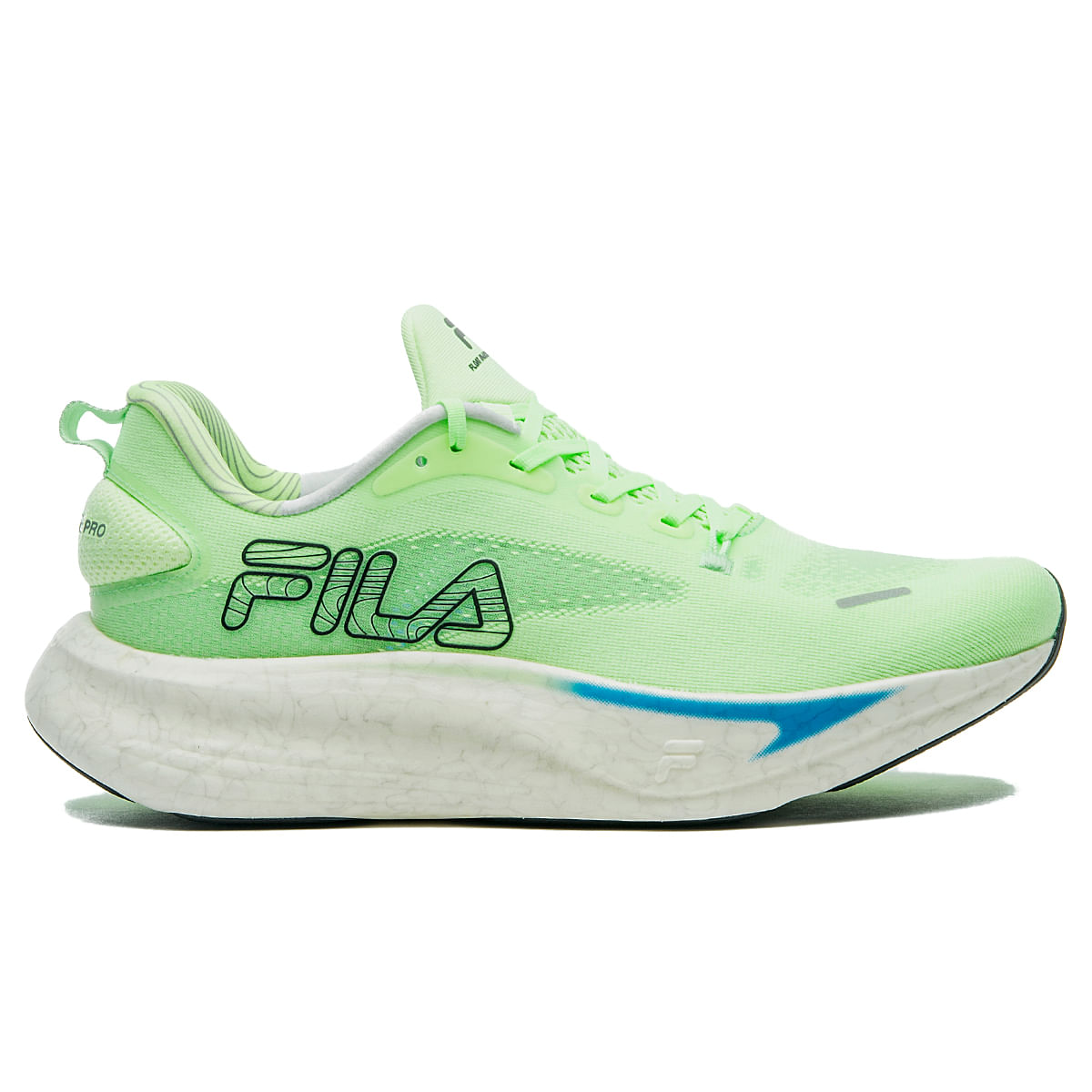 Running Float Maxxi 2 Pro para Mujer