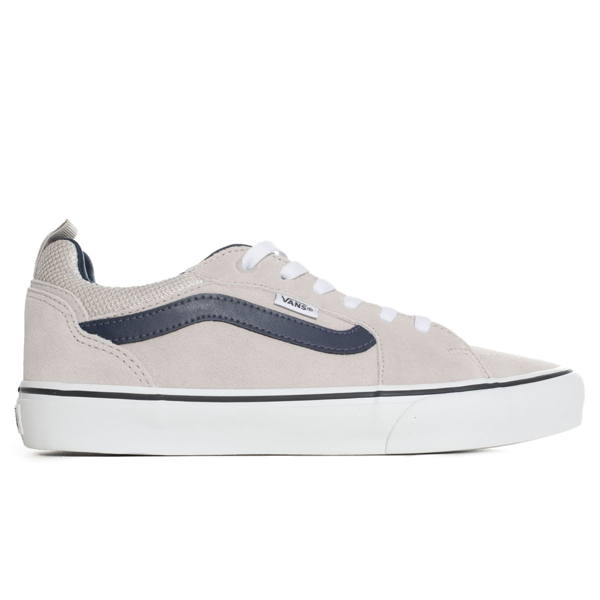 Zapatillas Vans Filmore Hombre