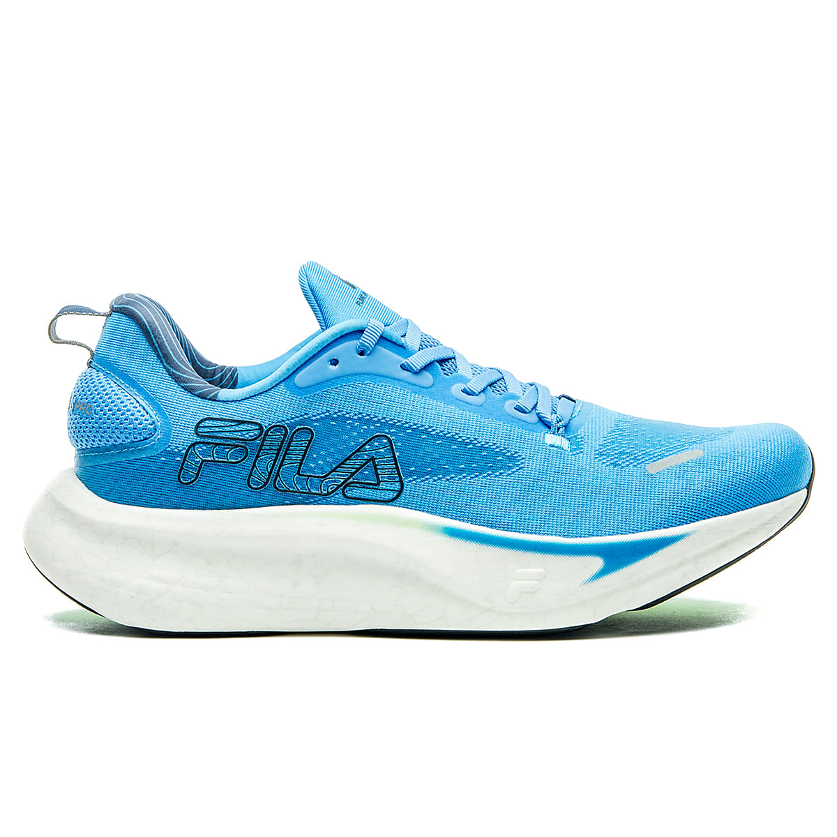 Running Float Maxxi 2 Pro Hombre