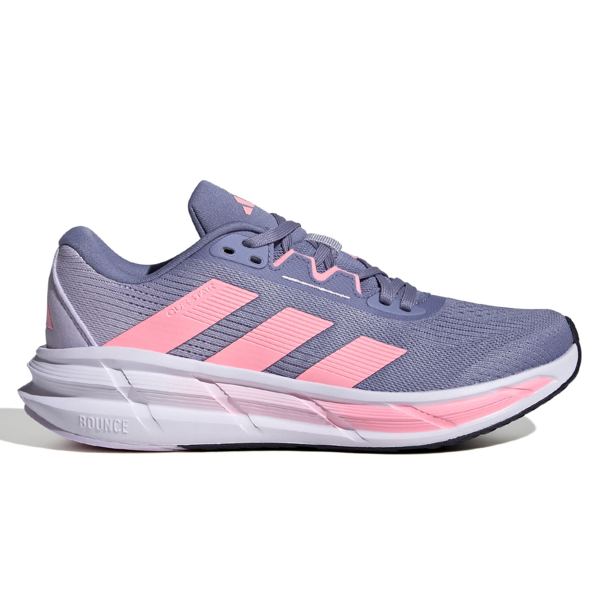 Running Questar 3 Mujer