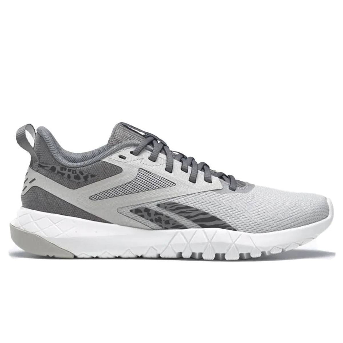 Zapatillas Reebok Training Flexagon Force 4 Mujer