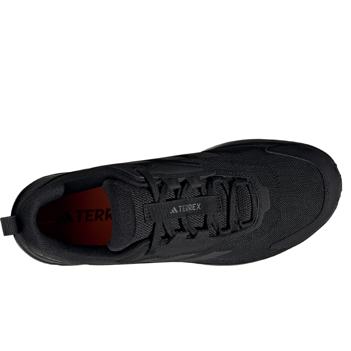 Zapatillas Adidas Outdoor Terrex Anylander Hombre — imagen 3