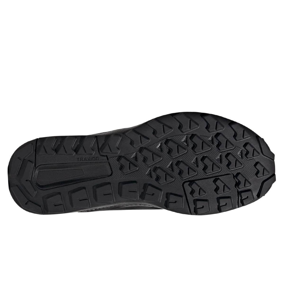 Zapatillas Adidas Outdoor Terrex Anylander Hombre — imagen 4