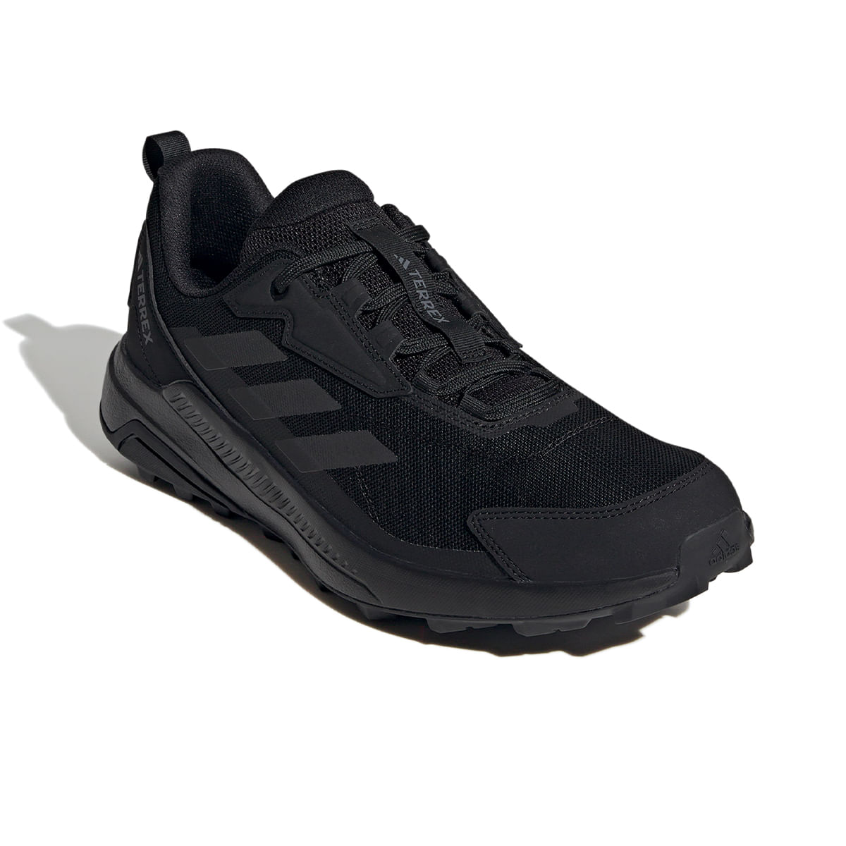 Zapatillas Adidas Outdoor Terrex Anylander Hombre — imagen 5