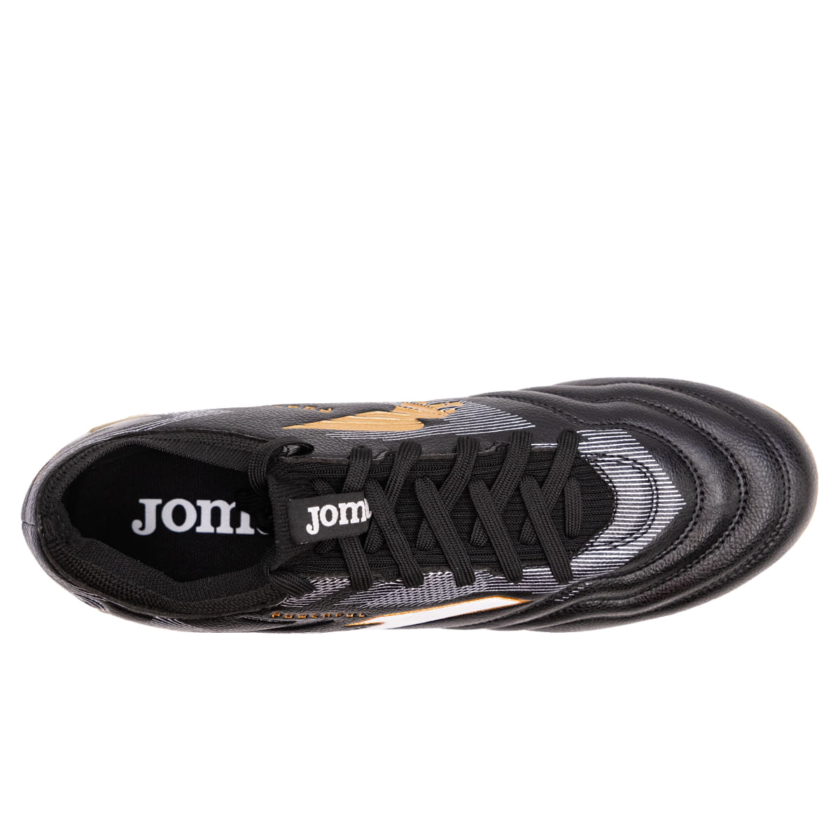Botines Joma Powerful Cup Fg Unisex — imagen 3