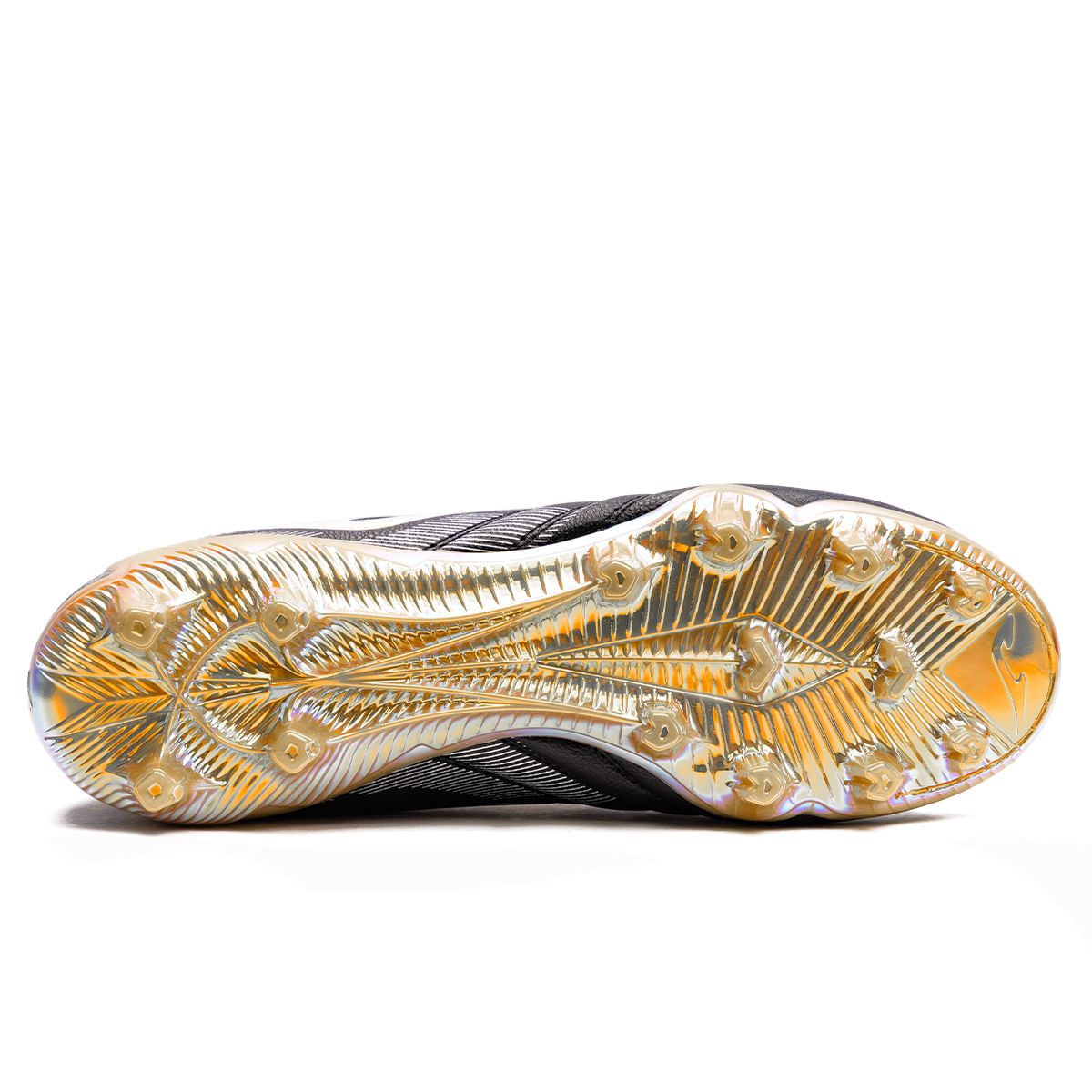 Botines Joma Powerful Cup Fg Unisex — imagen 4