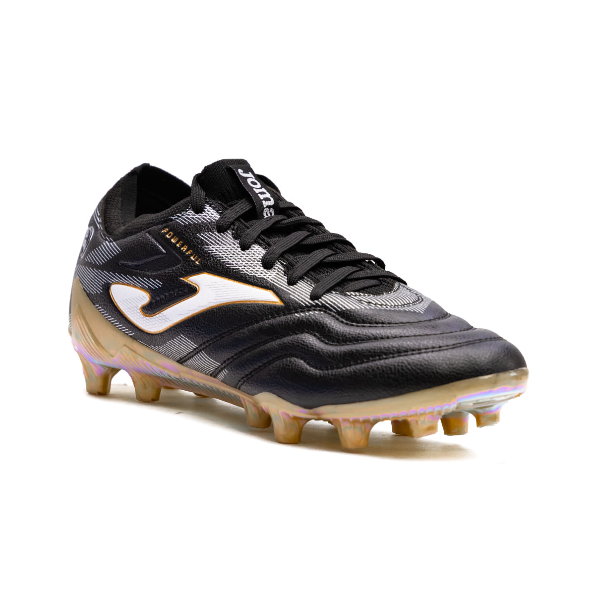 Botines Joma Powerful Cup Fg Unisex — imagen 5