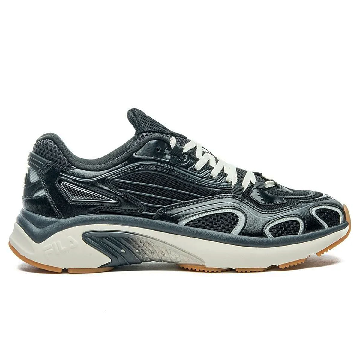 Zapatillas Fila Blur 2 Hombre