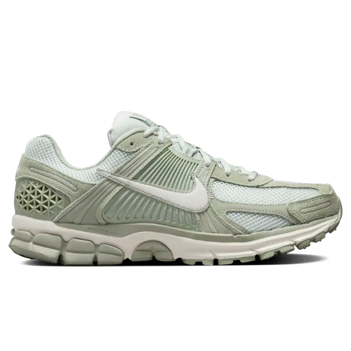 Zapatillas Nike Zoom Vomero 5 Hombre