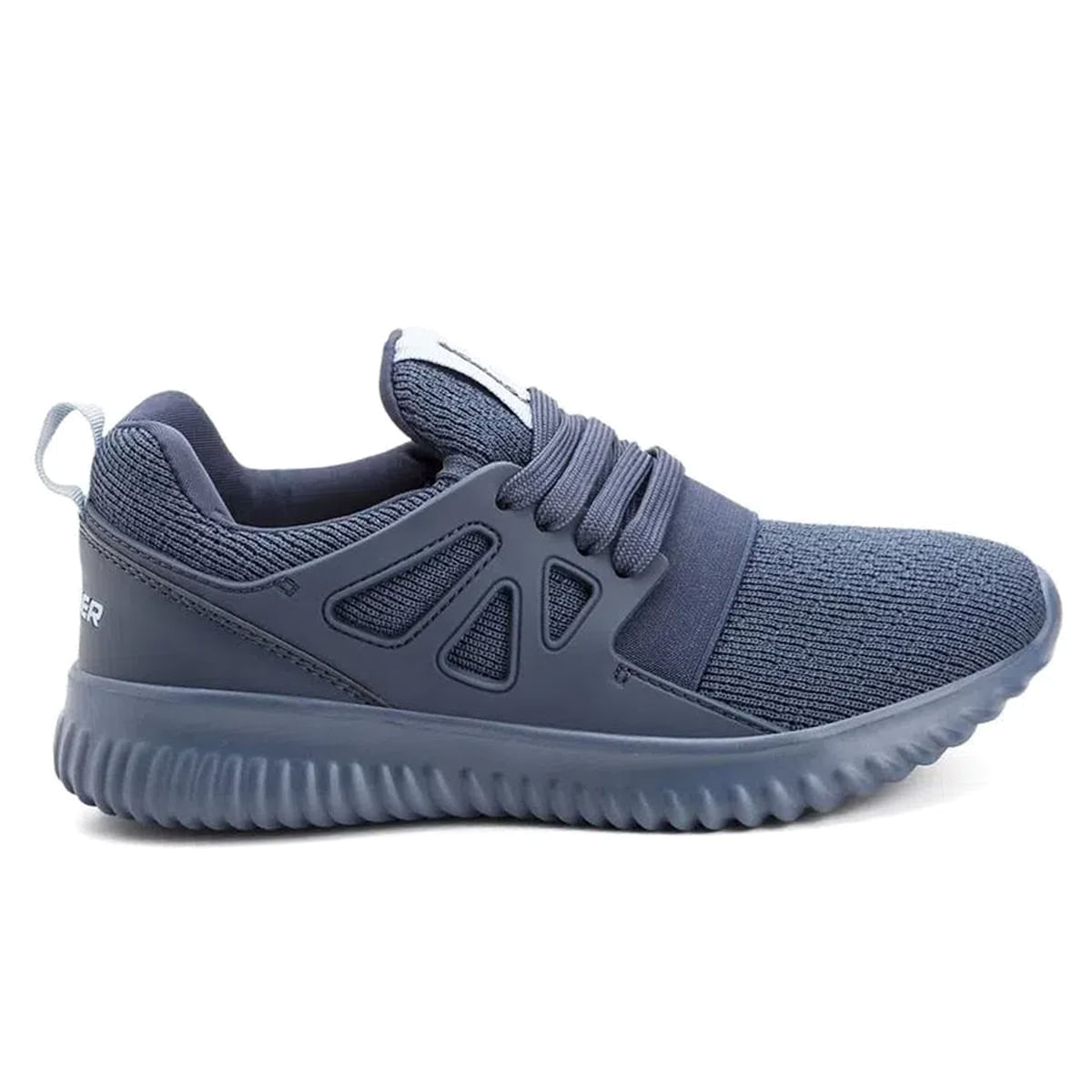 Zapatillas Topper Training Mamba Unisex