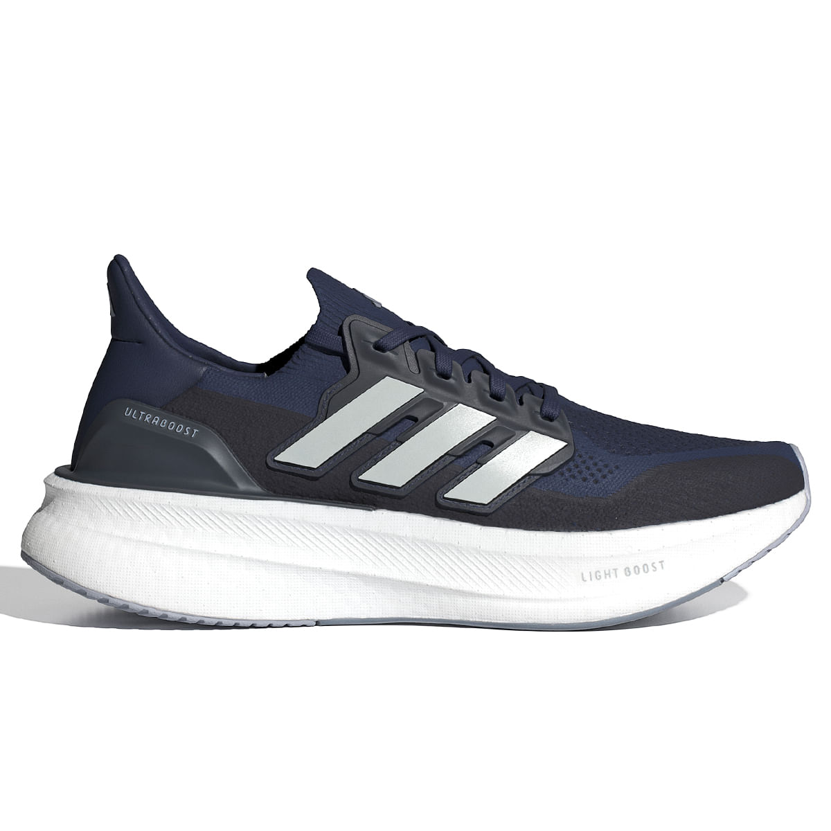 Zapatillas Adidas Running Ultraboost 5 Hombre