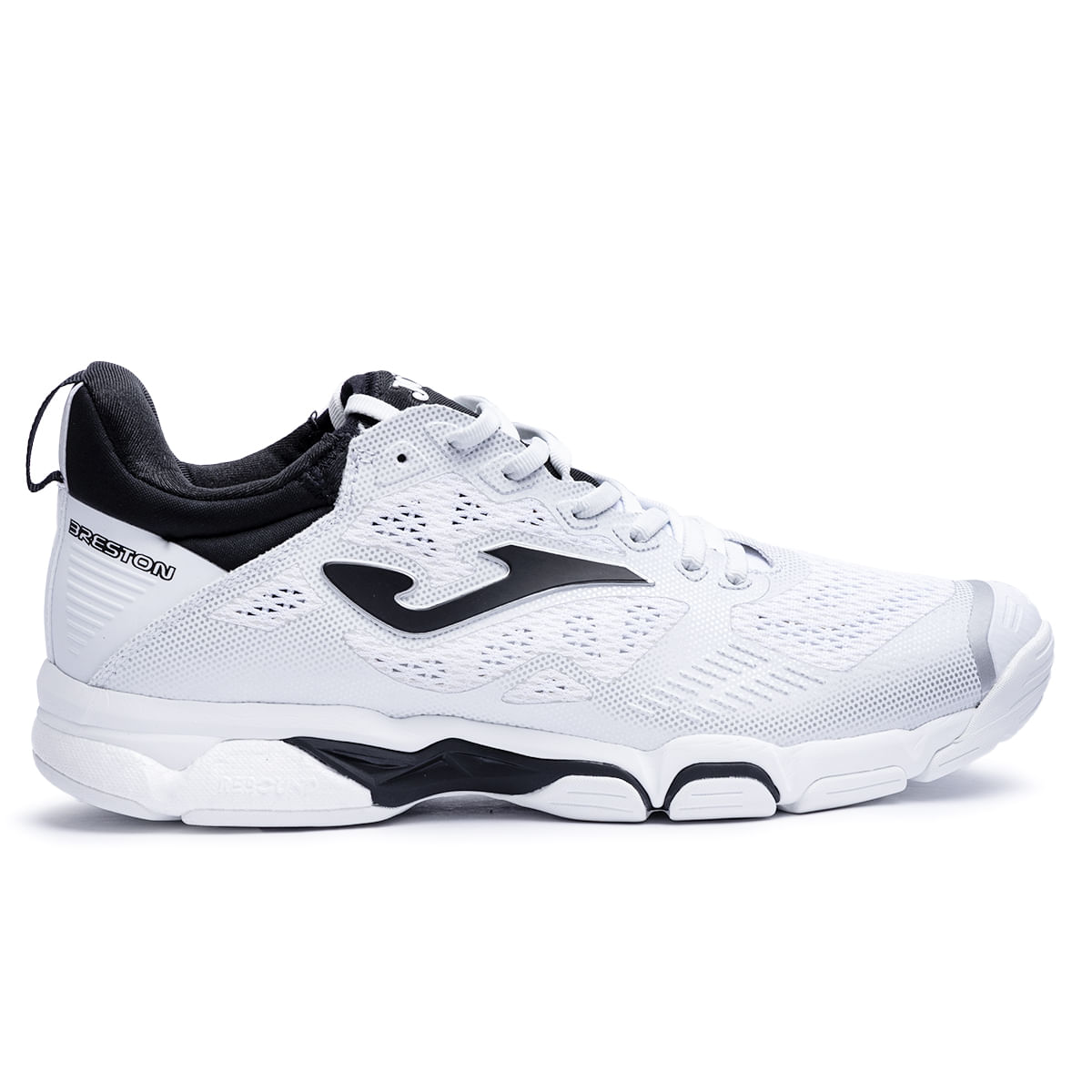 Zapatillas Joma Handball Breston Hombre