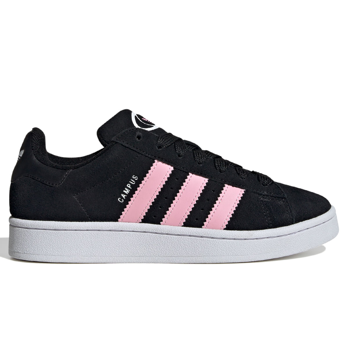 Zapatillas Adidas Originals Campus 00s Mujer