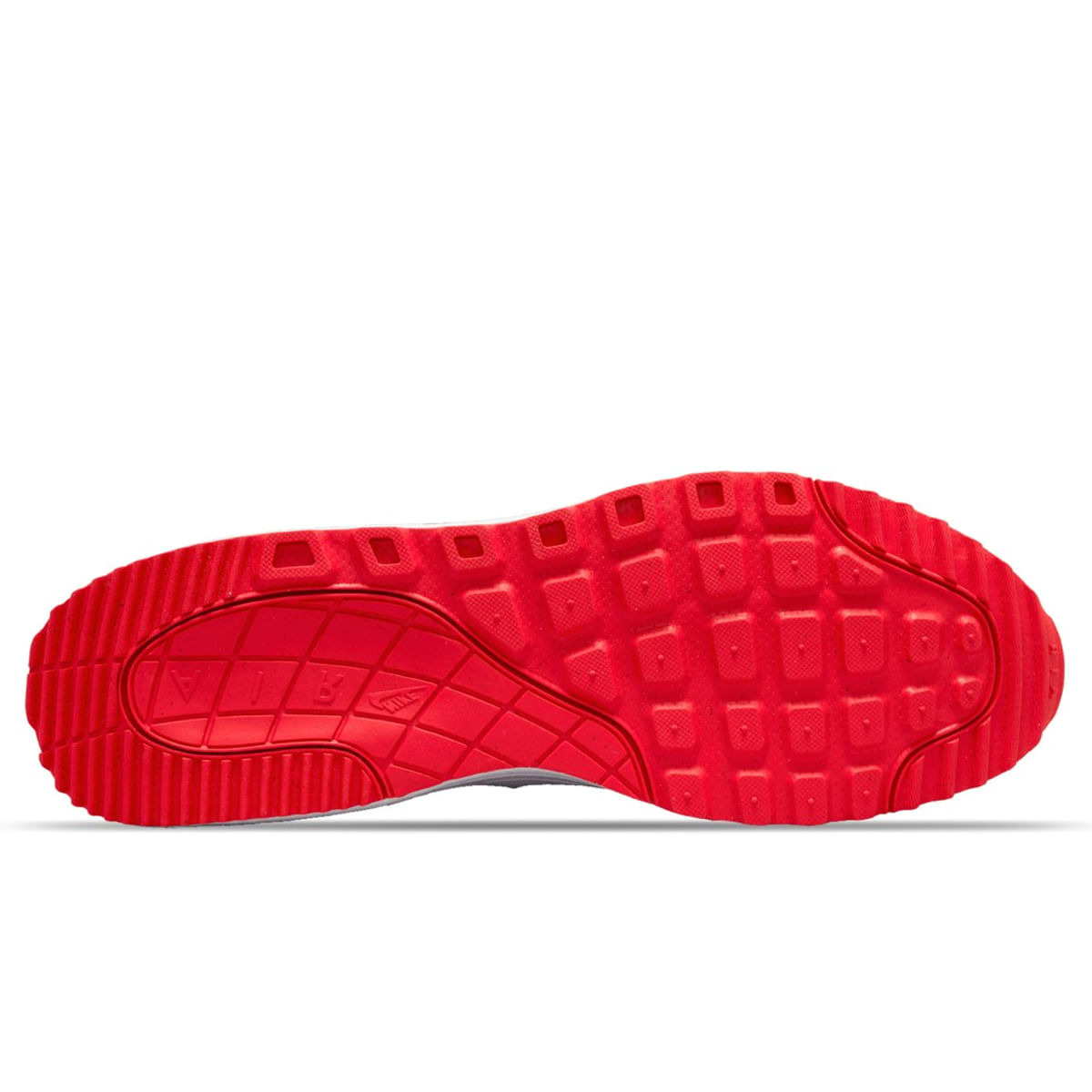 Zapatillas Nike Air Max Systm Hombre — imagen 4