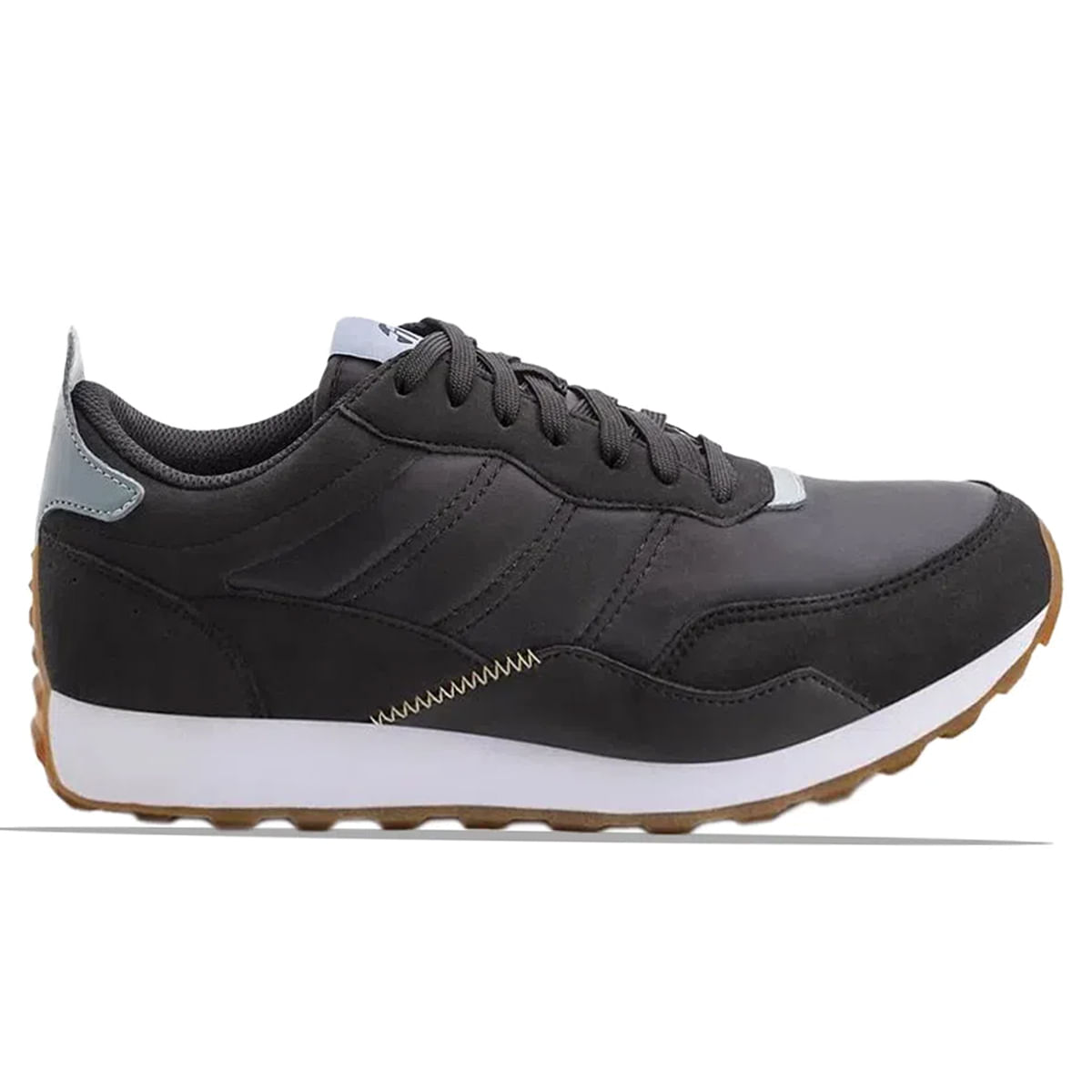 Zapatillas Topper Temple Unisex