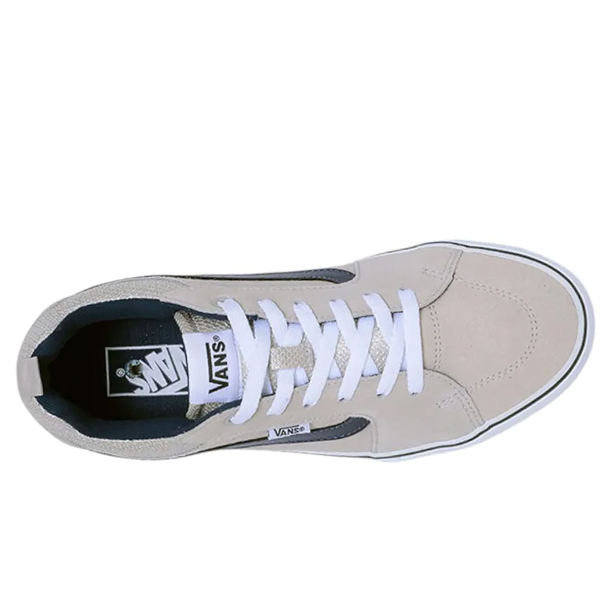 Zapatillas Vans Filmore Hombre — imagen 3